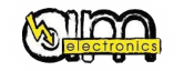 AM Electronics
